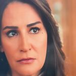 Ayça İnci