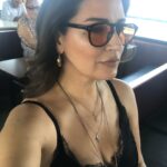 Ayça İnci