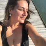 Ayça İnci
