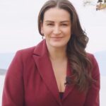 Ayça İnci