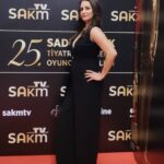 Ayça İnci