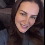 Ayça İnci