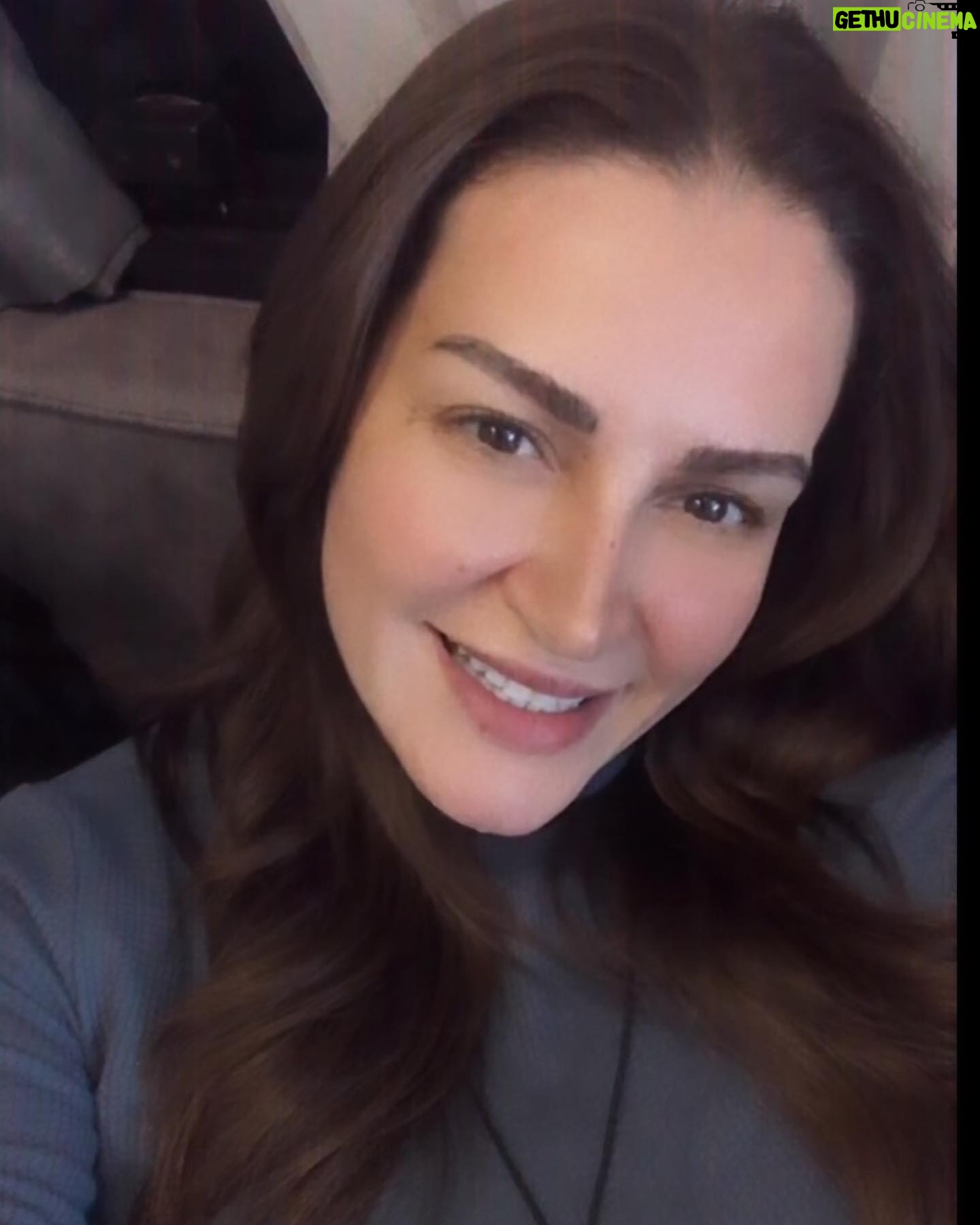 Ayça İnci - 0.9K Likes - 🪬🤍🤭