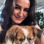 Ayça İnci