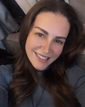 Ayça İnci Instagram - 🪬🤍🤭