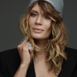 Ayça Varlıer