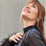Ayça Varlıer