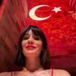 Ayça Varlıer