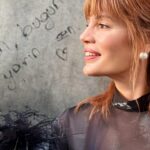 Ayça Varlıer