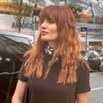 Ayça Varlıer