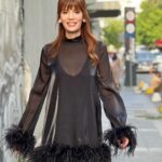Ayça Varlıer