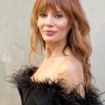 Ayça Varlıer