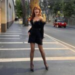 Ayça Varlıer