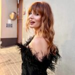 Ayça Varlıer