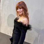 Ayça Varlıer