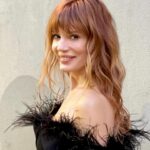 Ayça Varlıer