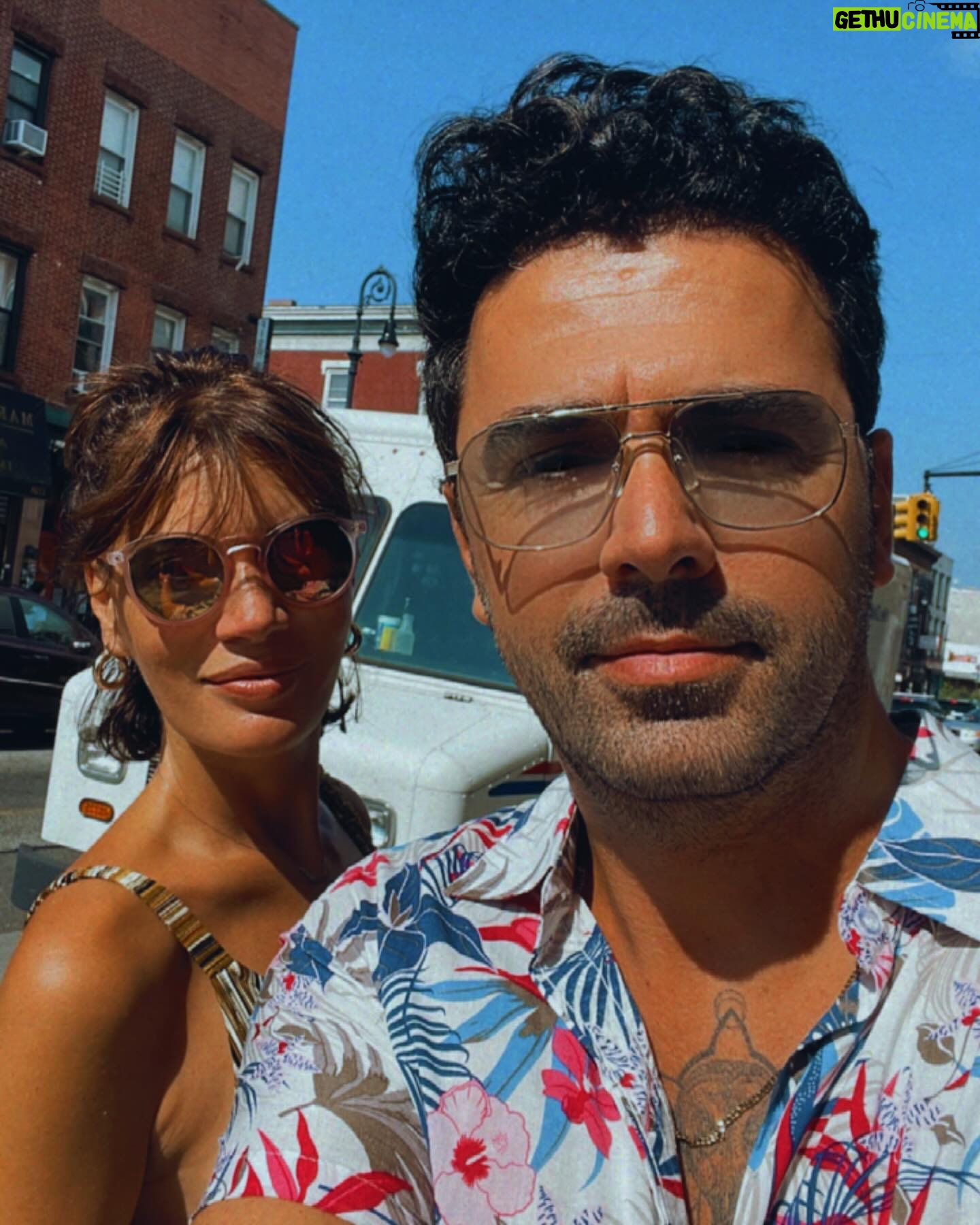 Ayça Varlıer - 1.6K Likes - Happy birthday partner in crime! 🥂 Love you so much! ❤️