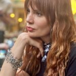 Ayça Varlıer
