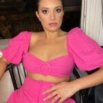 Aycan Koptur Instagram - 🎀 @aycankoptur 🎀
