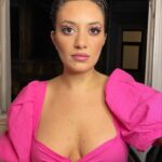 Aycan Koptur Instagram - 🎀 @aycankoptur 🎀