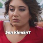 Aycan Koptur Instagram - Sürekli yargı dağıtanlara karşı ben ve Seda ablam: . #ahnerede #huriye