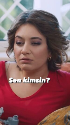 Aycan Koptur Instagram - Sürekli yargı dağıtanlara karşı ben ve Seda ablam:
.
#ahnerede #huriye