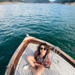Aycan Koptur Instagram - Ada ben ayrılmak istemiyorum