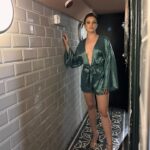 Aycan Koptur Instagram – Anladım durumu, tövbeler ettim 🌋