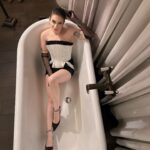 Aycan Koptur Instagram – 🅳🅸🆁🆃🆈 🆃🅷🅸🆁🆃🆈 ³⁰