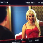 Aycan Koptur Instagram – Yeliz ile tanışmaya az kaldı! 😍.
Nelerr neleerr 👋🏼🤪.
.

#YolArkadaşım2 🎬 @bkmonline .
.