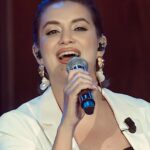 Aycan Koptur Instagram - Neyleyek 🎶