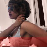 Aycan Koptur Instagram – .
Yaşasın bronzluk,
Yaşasın sarışınlık 🤪