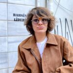 Aycan Koptur Instagram - Bahsin Lideri dediklerini yoruma ekle 🤪