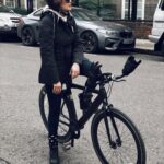 Aycan Koptur Instagram – Delivered by Ducky 🦇