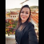 Ayçin İnci