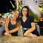 Ayçin İnci