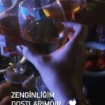Ayçin İnci