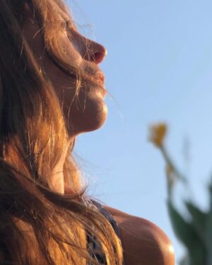 Aydan Taş Instagram - #atsonfotoyufava 🕊️ Sevdiceklerim ile mis gibi geçip giden ortaya karışık hafta sonu arşivi 🌸💚