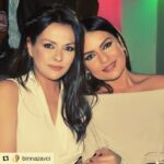 Aydan Şener Instagram - #Repost @binnazavci (@get_repost) ・・・ Aydannnnnn #tbt günü bahane eski günleri özledimmmmmmmm @aydannsener
