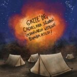 Aydan Şener Instagram - Bütün dünyanın gözü önünde yaşanan bu vahşete niye sessiz kalınıyor..