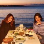 Aydan Şener Instagram - ❤️@ecemakbin