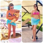 Aydan Şener Instagram – Tüm dileklerinizin gerçekleşeceği çok mutlu bir hafta dilerim hepinize..🙏❣💞💕