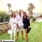 Aydan Şener Instagram - #repost @binnazavci @repost.user Yakın zaman #tbt si 💙 @m_m_acar @aydannsener 🧿