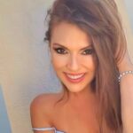 Aydan Şener Instagram - Şahane bir hafta sonu geçirmeniz dileğimle..çook sevgiler..🙏❣️💞🌹
