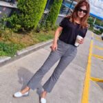 Aydan Şener Instagram - Günaydınnn..🙋‍♀️🌺💞💞