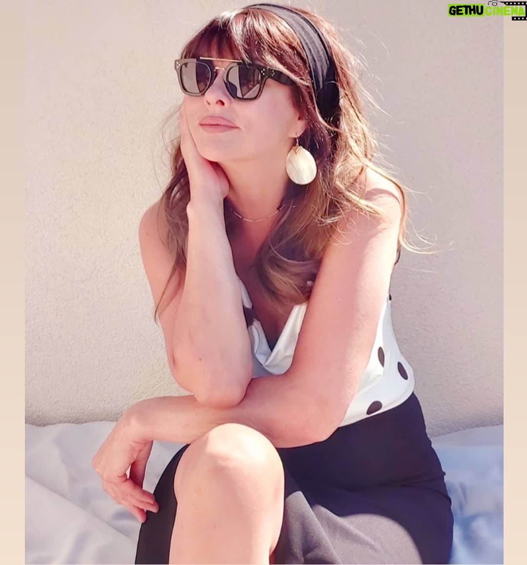 Aydan Şener - 13.5K Likes - Güzel akşamlar..❣💞🙋♀️