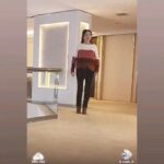 Aydan Şener Instagram – Mutlu, sağlıklı, bereketli bir hafta olsun hepimize..🙏💕💐🙋‍♀️Çook sevgiler..🧚‍♀️🧚‍♀️
