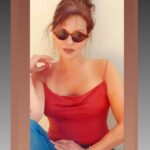 Aydan Şener Instagram - Mutlu hafta sonları..🙏❣💞