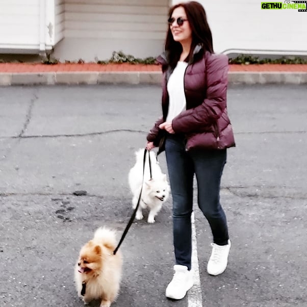 Aydan Şener - 10.5K Likes - Huzur dolu,güzel bir akşam dilerim..🙏❣💞