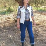 Aydan Şener Instagram – Çook sevgiler..🙋‍♀️💐💕💕